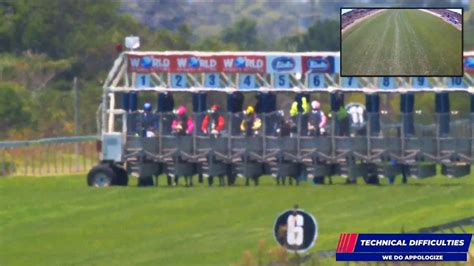 horse racing fairview|Fairview 2024 Results .